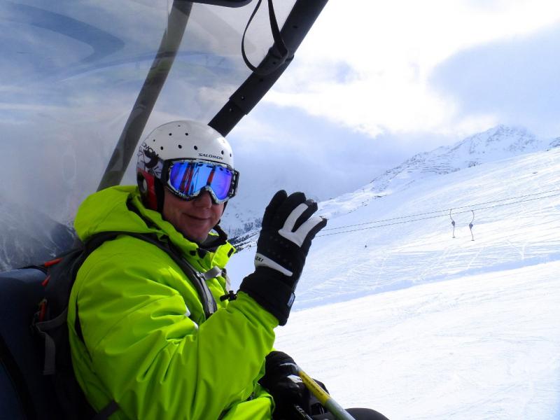 Фотография epsonpetr