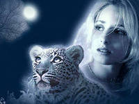 Фотография Tigr@