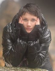 Фотография Natalia Minsk