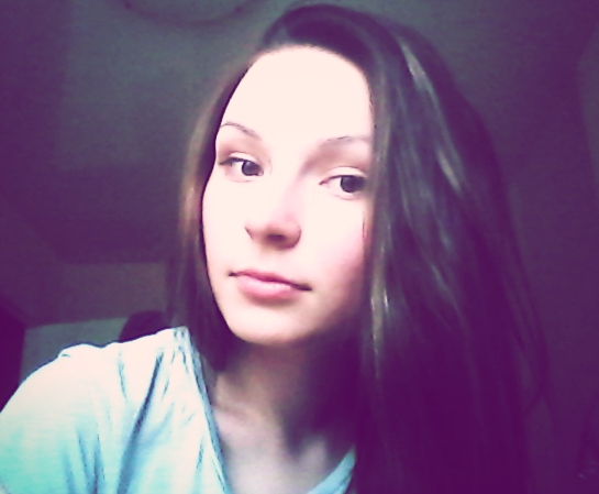 Фотография Katya_Alekseeva