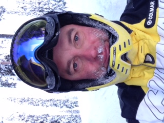 Фотография apertur