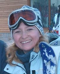 Фотография vitragist