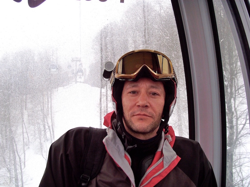 Фотография Rick39