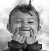 Фотография Ве-лы