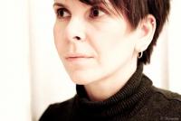 Фотография Brumgilda