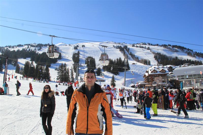 Фотография Tigers