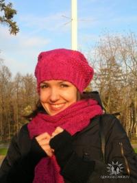 Фотография NatashaABW