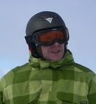 Фотография kayakextrem