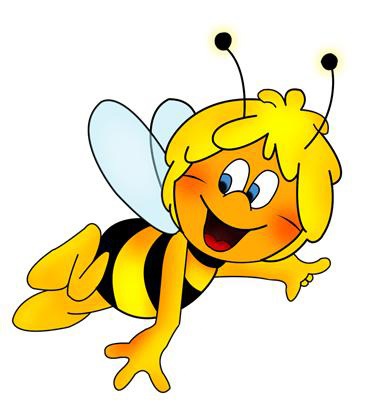 Фотография Nataleee