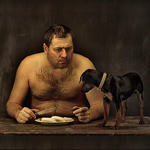 Фотография Gelios