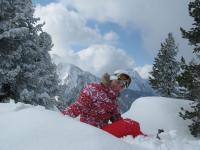 Фотография Mirilven87