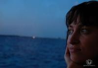 Фотография olgafox19