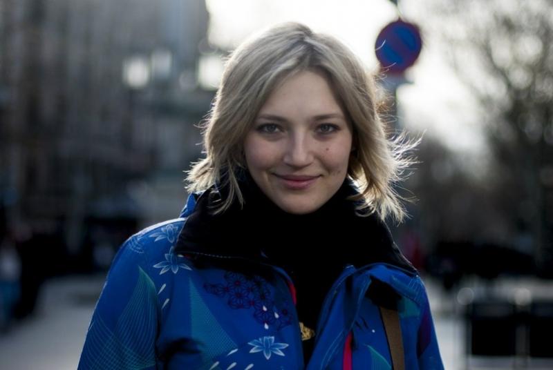 Фотография DrJane