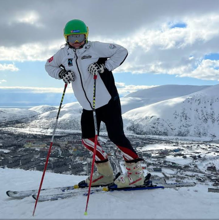 Фотография Veler