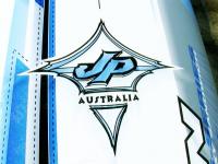 Фотография Анна Новикова