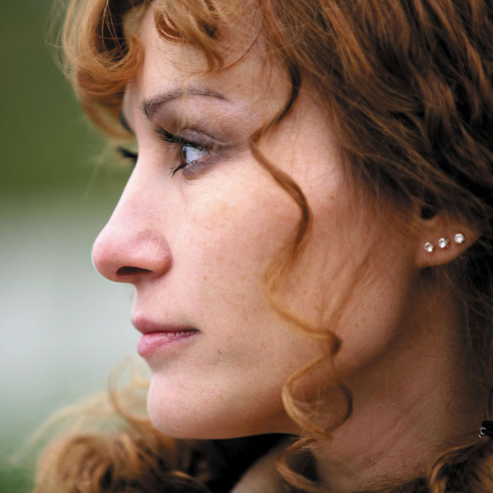 Фотография TigraLu