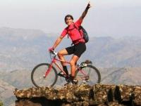 Фотография Talanticus