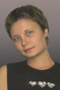 Фотография Vorona