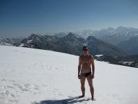 Фотография Vadimka82