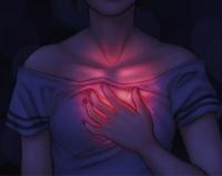 Фотография Солнышко999