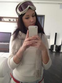 Фотография myamya