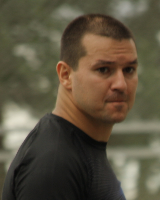 Фотография busurman79