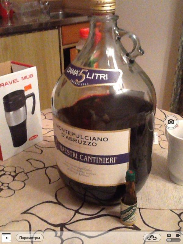 Фотография motorsm