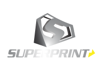 Фотография superp