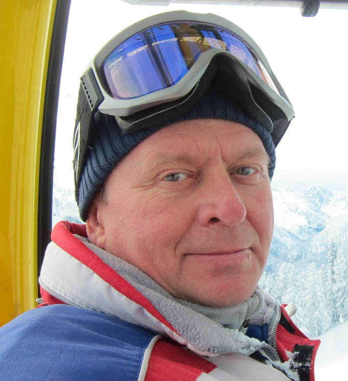 Фотография Mig_cha