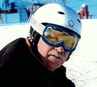 Фотография Александр Байков