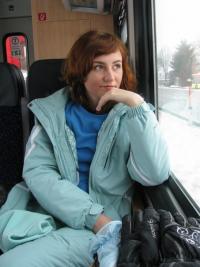 Фотография Strangel