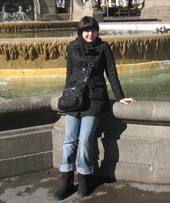 Фотография Kreks