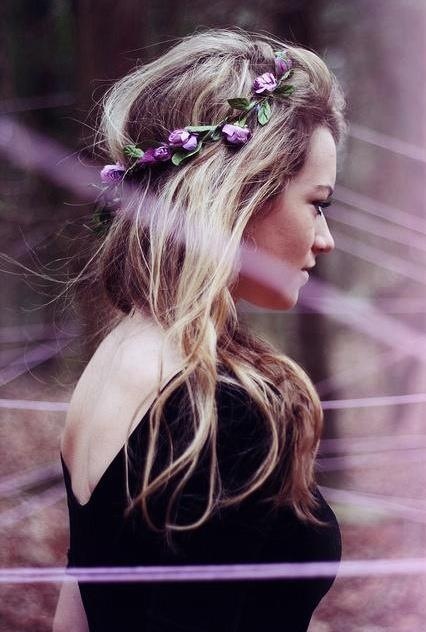 Фотография esma