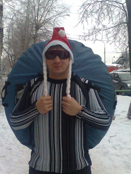 Фотография piros10