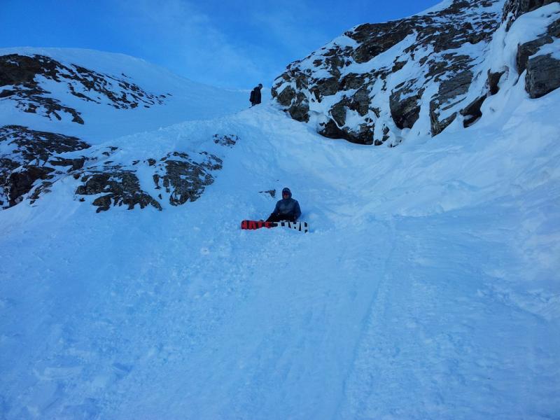 Фотография Laew