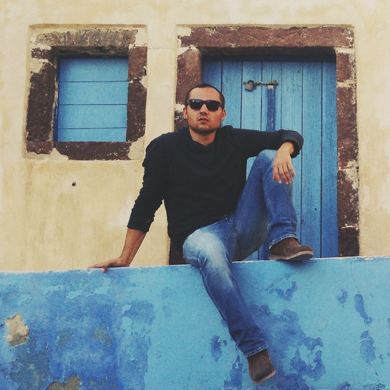 Фотография Jelov