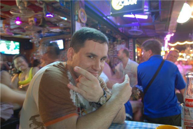 Фотография line25