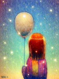 Фотография ElenaE