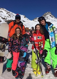 Фотография Valery201026