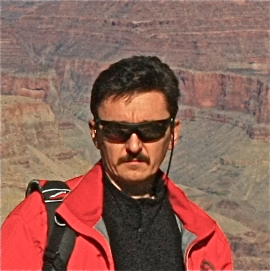 Фотография ASochi