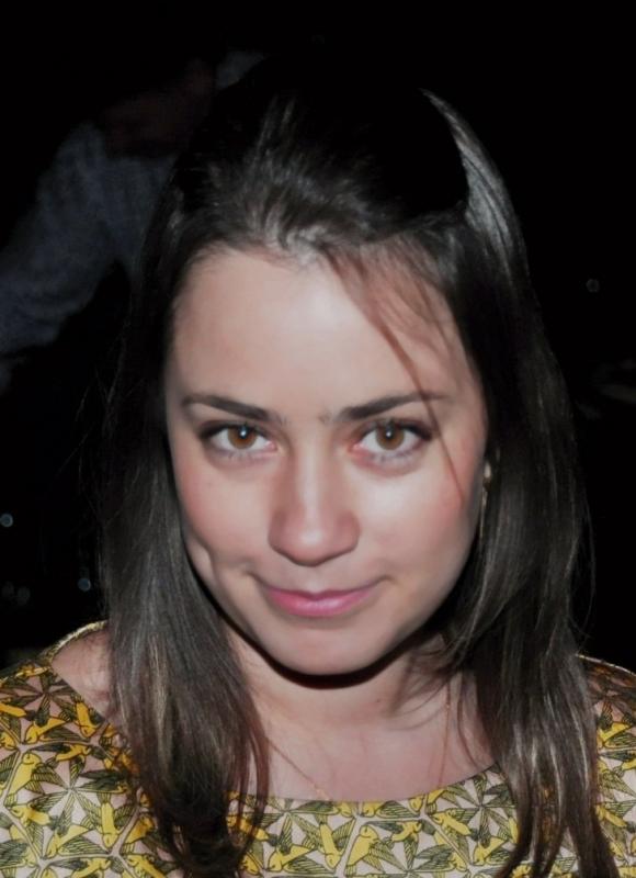 Фотография Kvasilisa