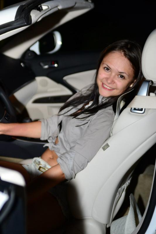 Фотография Katarina_ski