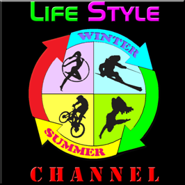 Фотография LifeStyleChannel