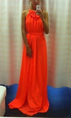 Фотография Natali_d2004