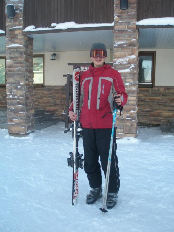 Фотография Kommunyaga