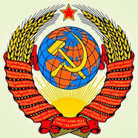 Фотография Rusel