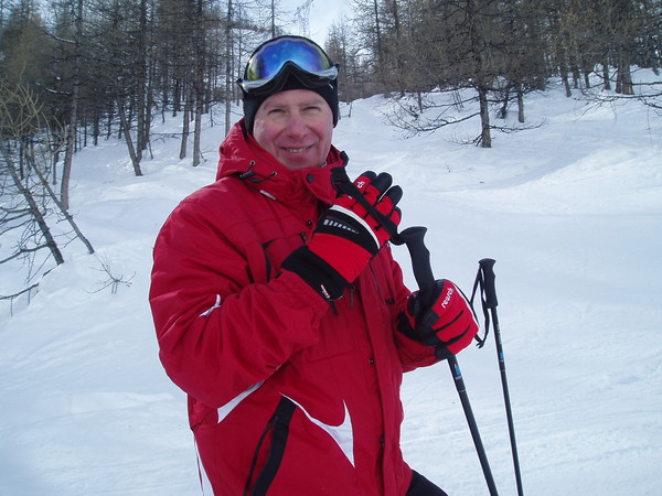 Фотография Герман_60