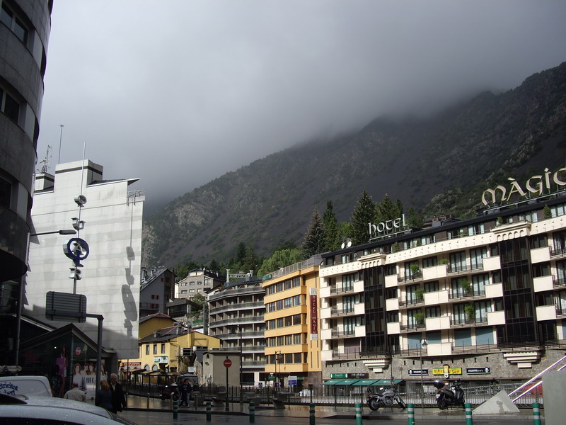 Фотография Small fish