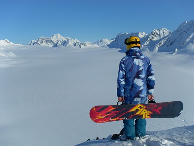 Фотография evg1955