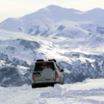 Фотография 8lunt